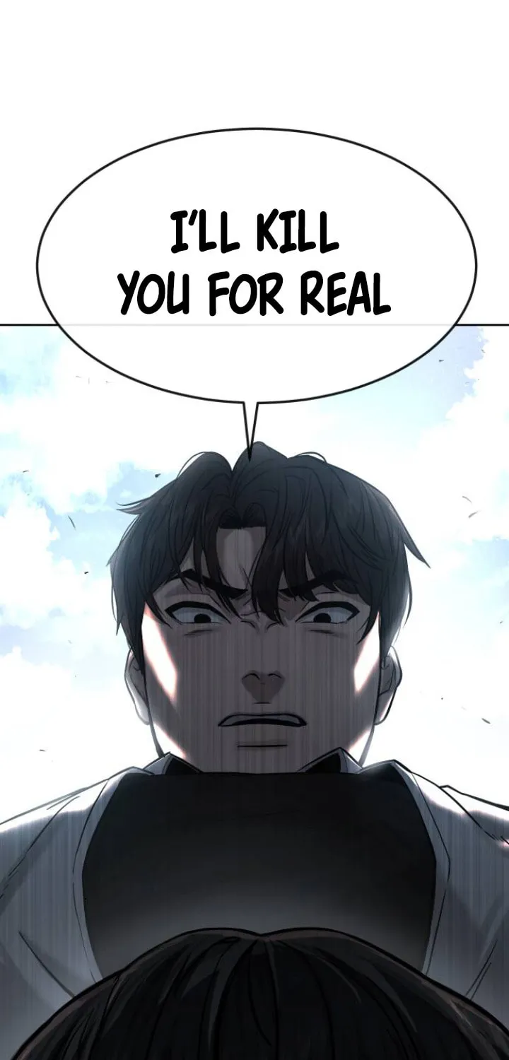 Read QUESTISM chapter 9 image 91 on Lezhin