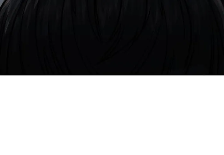 Read QUESTISM chapter 9 image 92 on Lezhin