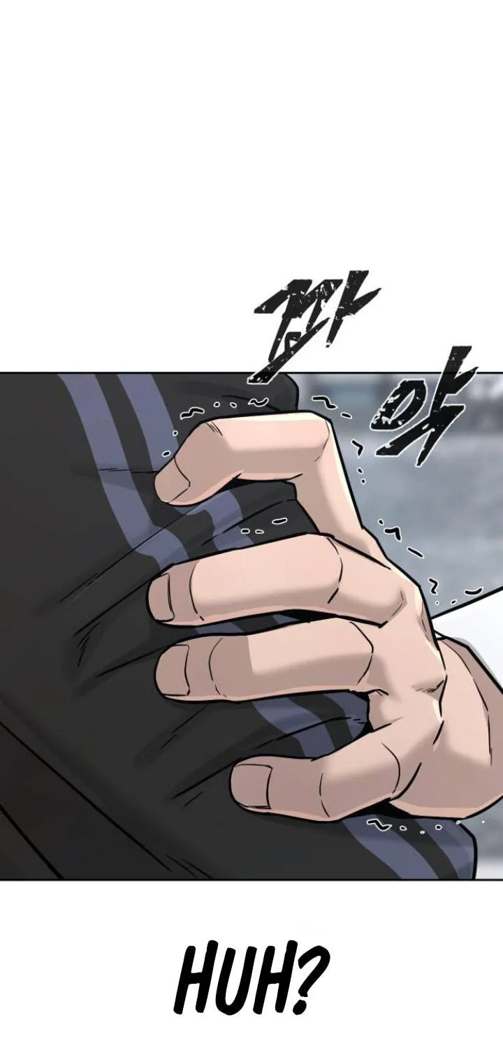 Read QUESTISM chapter 9 image 93 on Lezhin