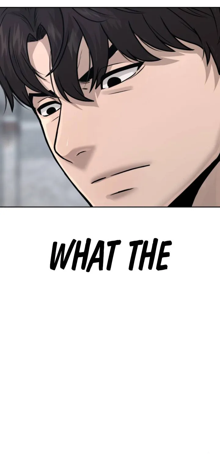 Read QUESTISM chapter 9 image 95 on Lezhin