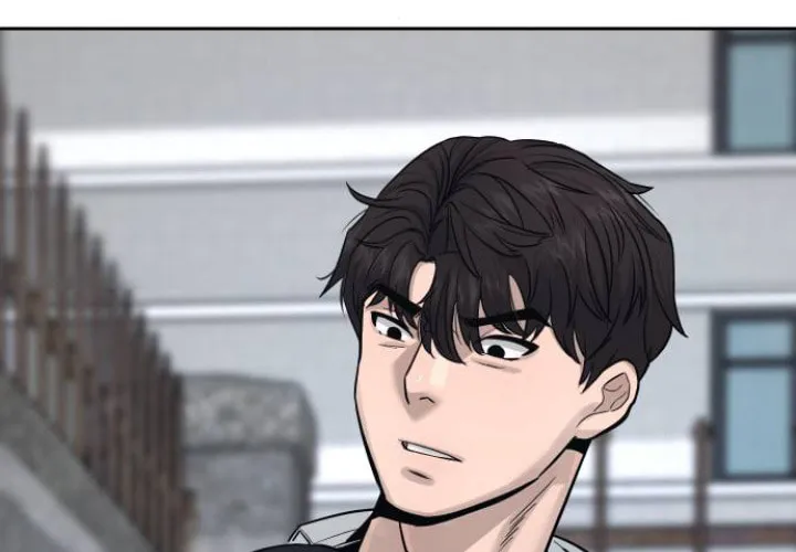 Read QUESTISM chapter 9 image 96 on Lezhin