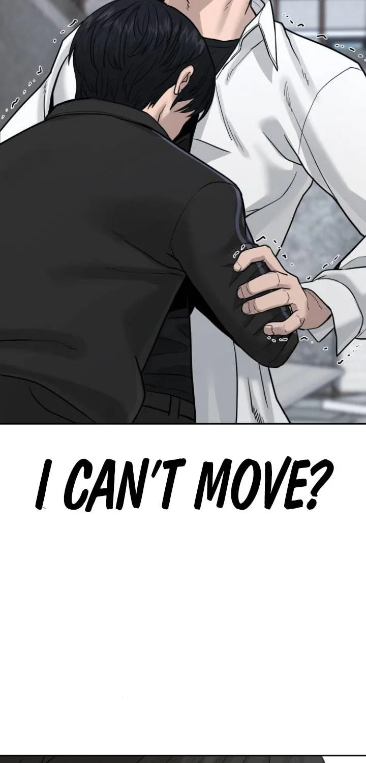 Read QUESTISM chapter 9 image 97 on Lezhin