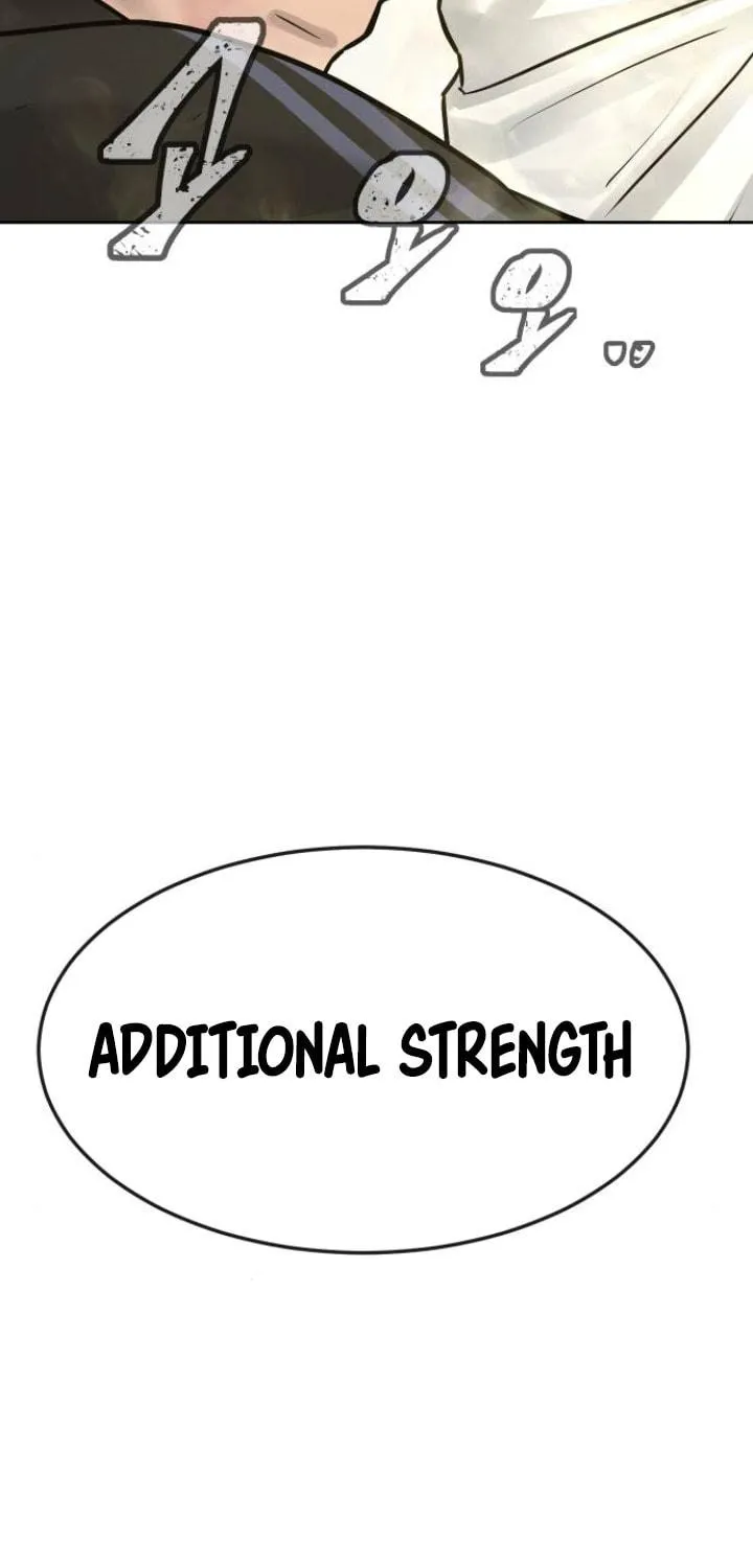 Read QUESTISM chapter 9 image 99 on Lezhin