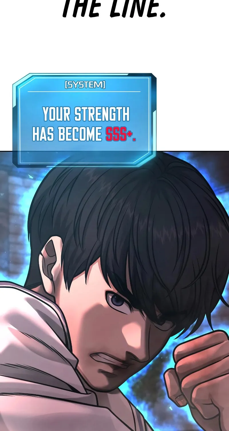 Read QUESTISM chapter 90 image 101 on Lezhin