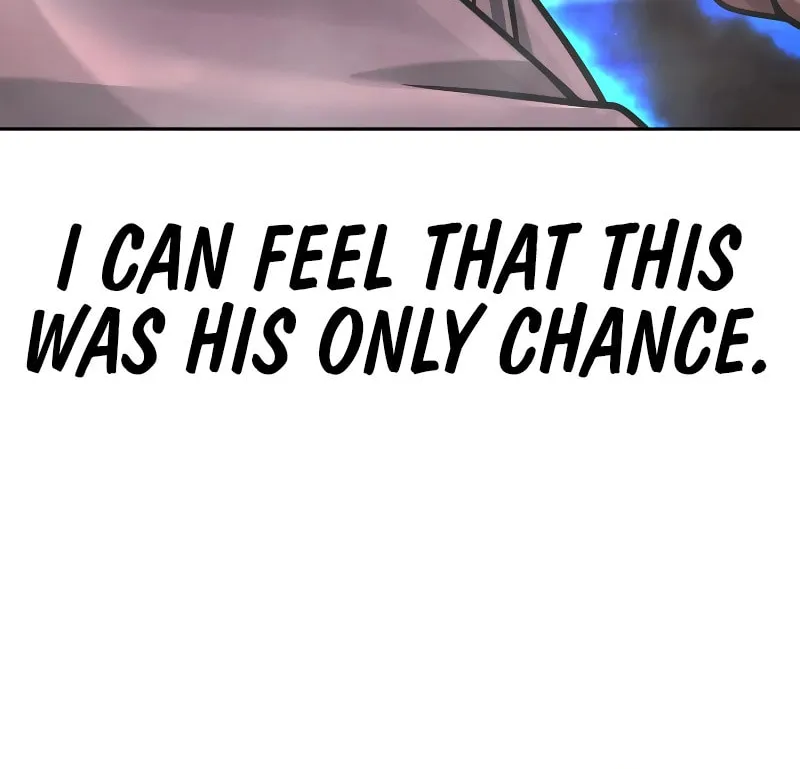 Read QUESTISM chapter 90 image 102 on Lezhin