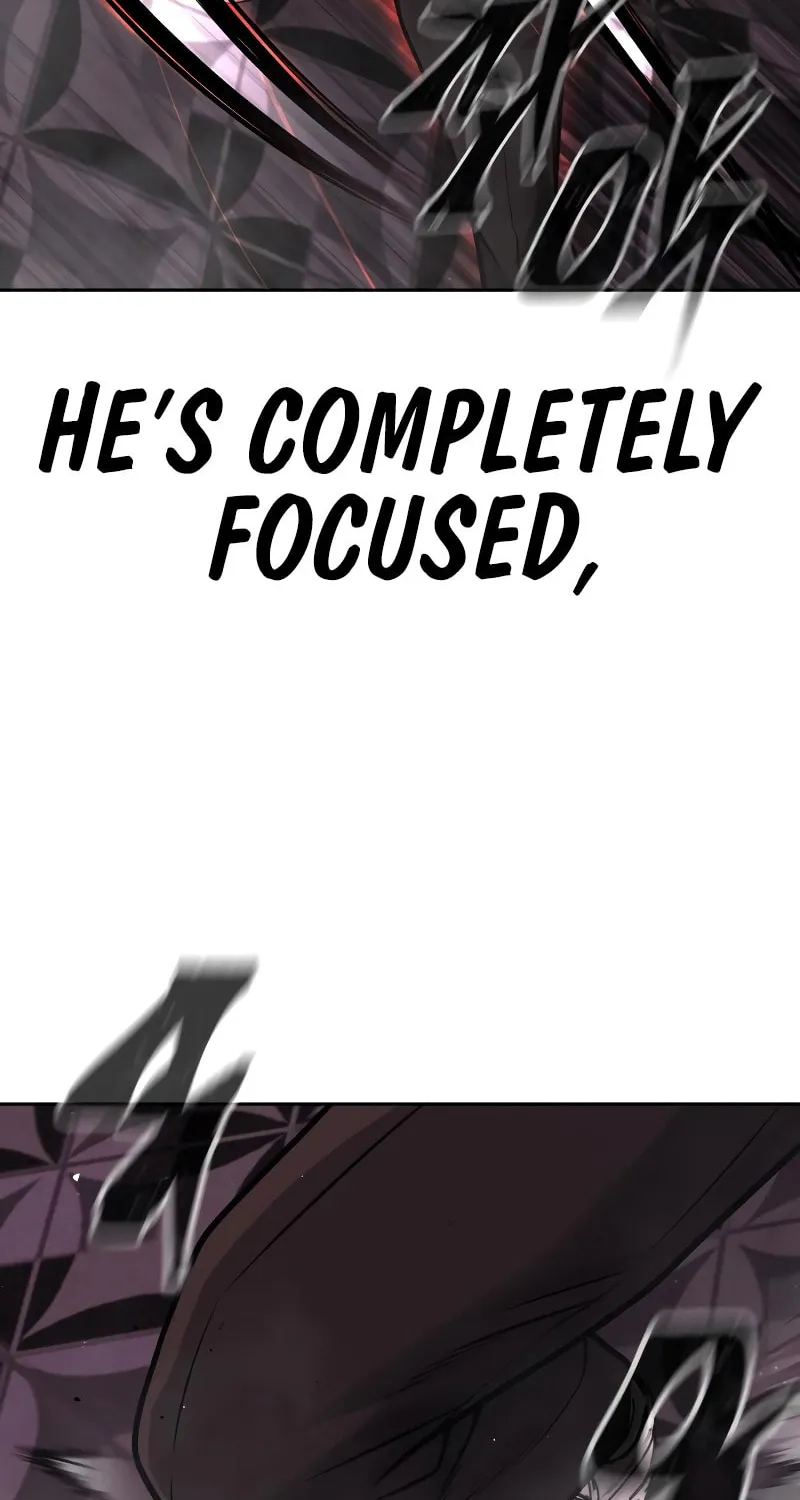 Read QUESTISM chapter 90 image 104 on Lezhin