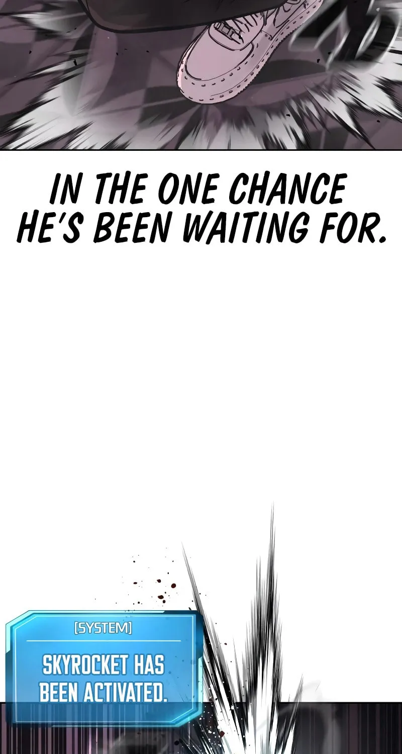 Read QUESTISM chapter 90 image 105 on Lezhin