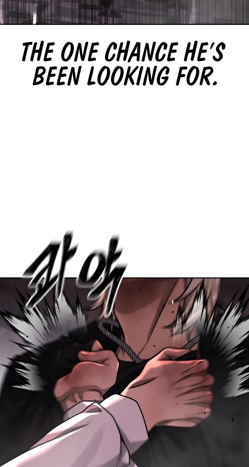 Read QUESTISM chapter 90 image 107 on Lezhin