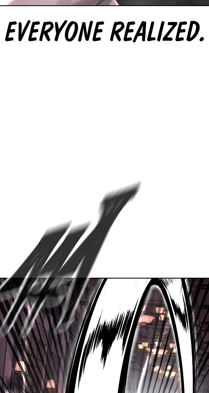 Read QUESTISM chapter 90 image 108 on Lezhin