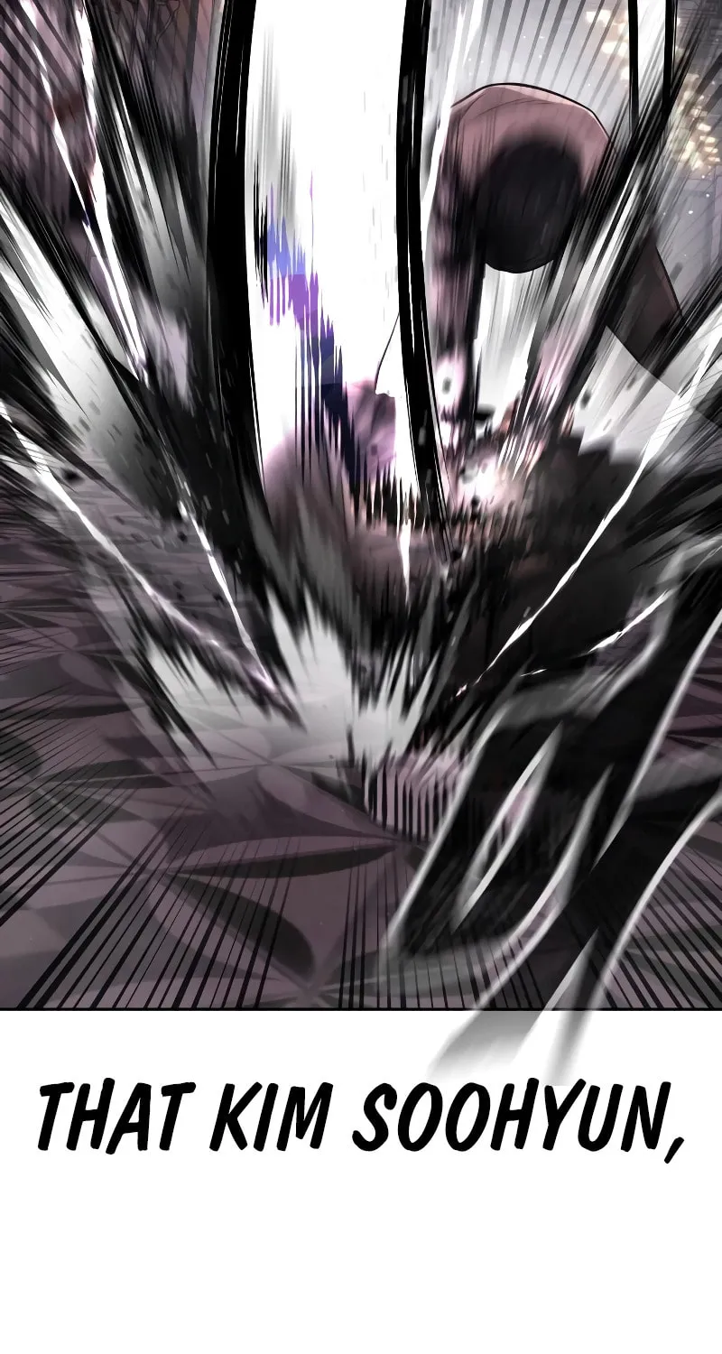 Read QUESTISM chapter 90 image 109 on Lezhin