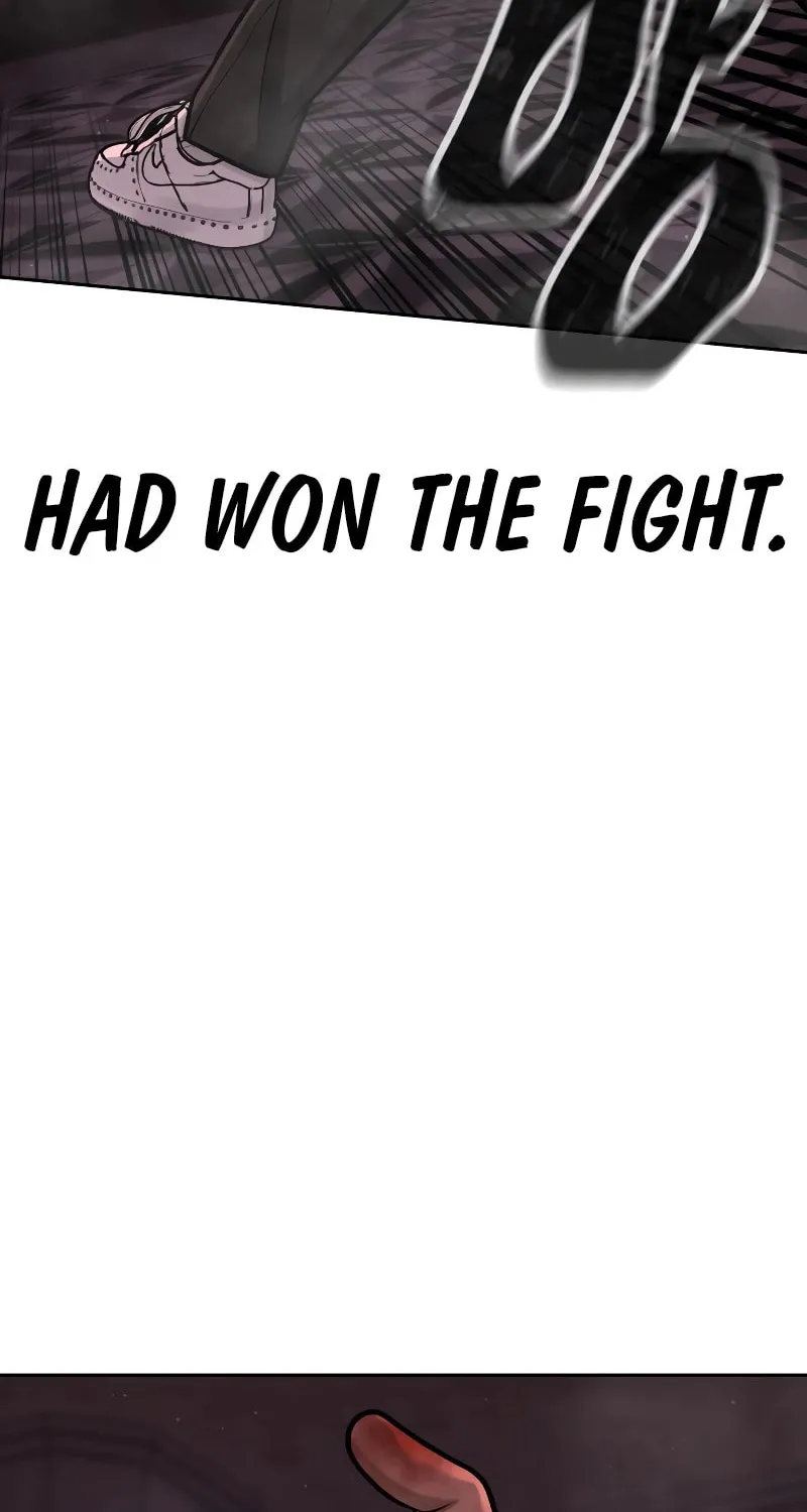 Read QUESTISM chapter 90 image 112 on Lezhin