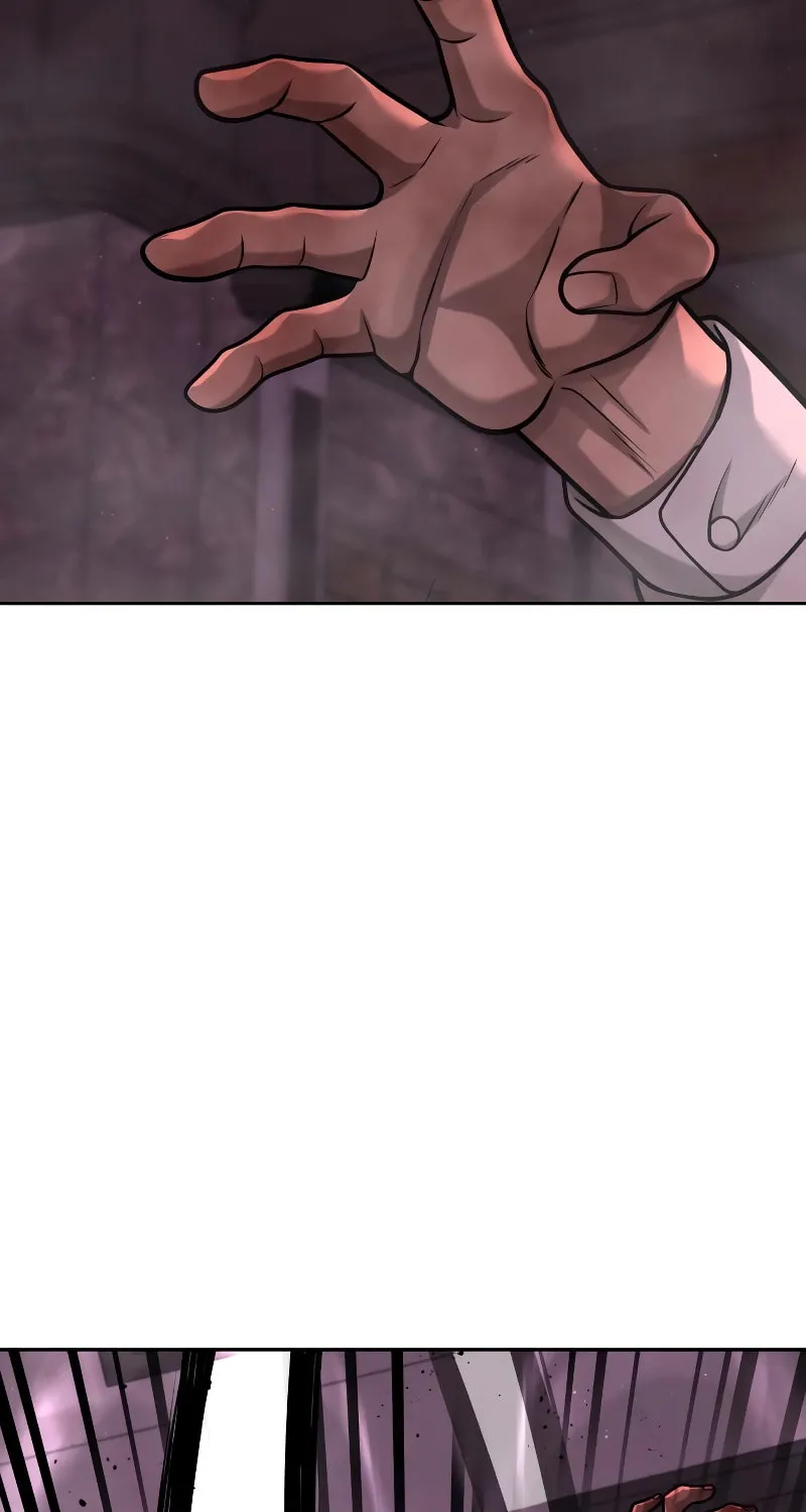 Read QUESTISM chapter 90 image 113 on Lezhin
