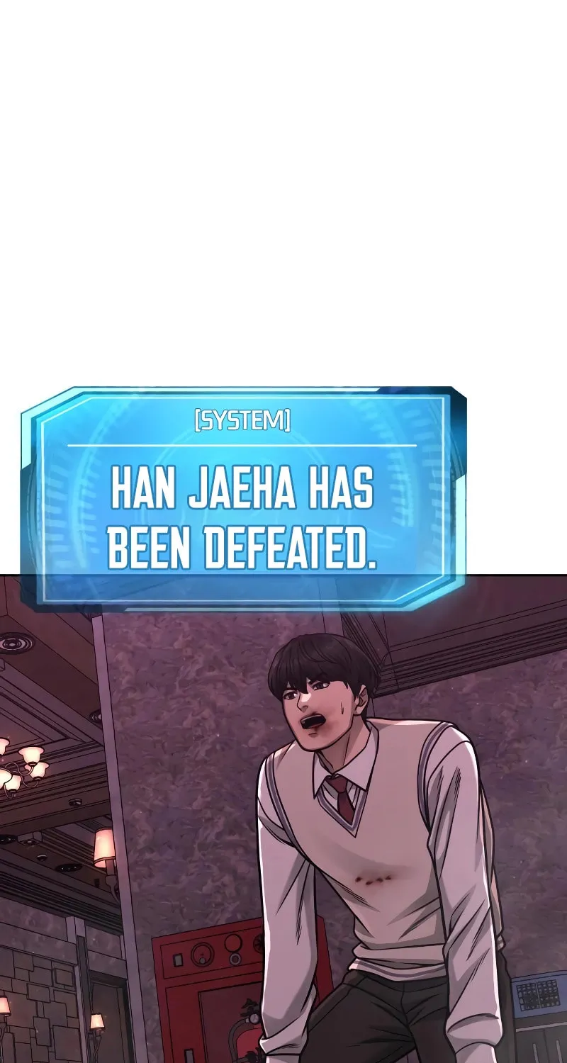 Read QUESTISM chapter 90 image 117 on Lezhin