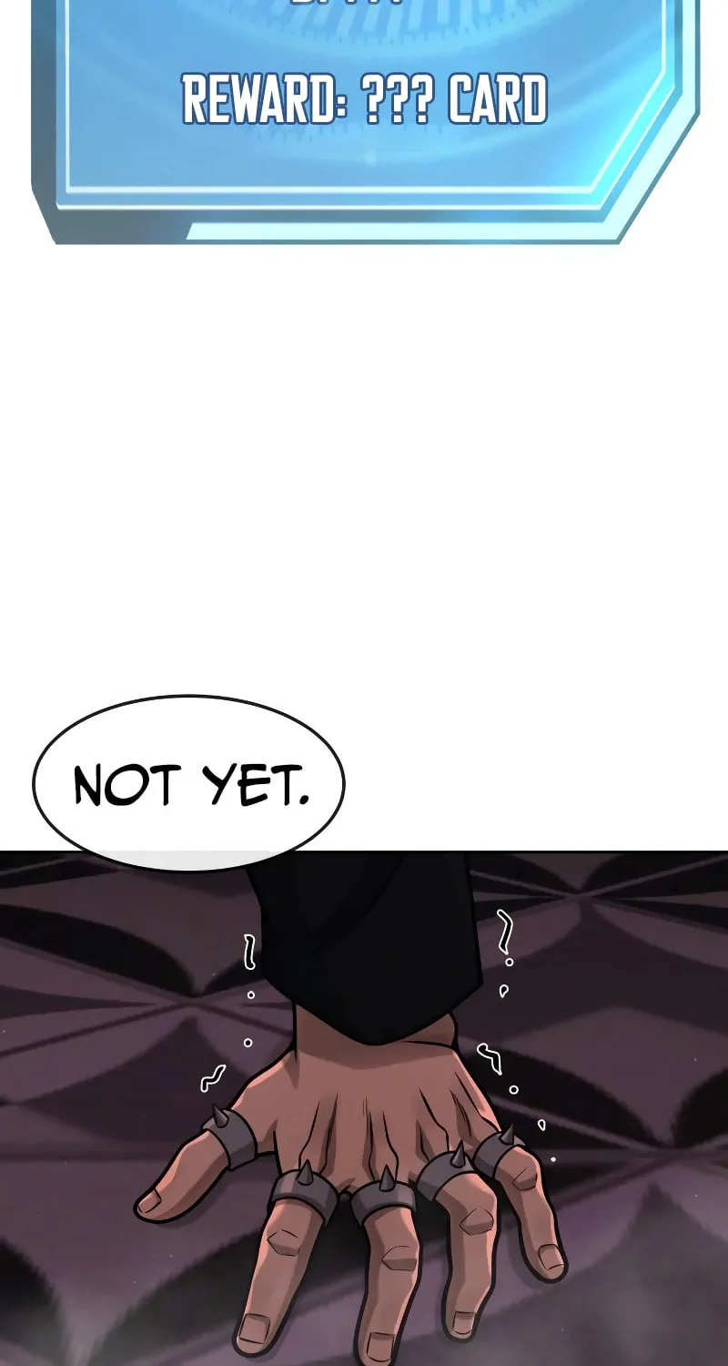 Read QUESTISM chapter 90 image 120 on Lezhin