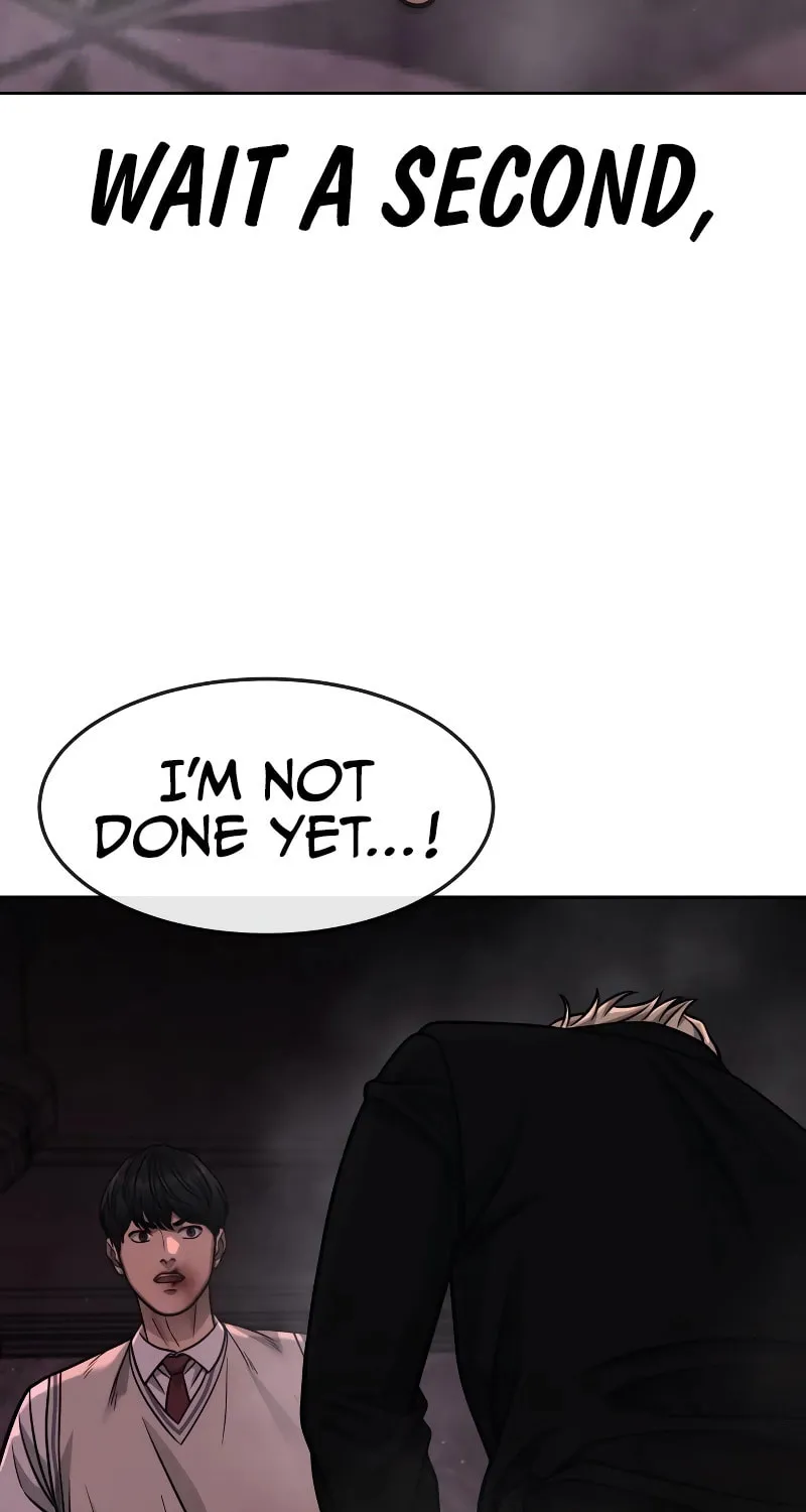 Read QUESTISM chapter 90 image 121 on Lezhin