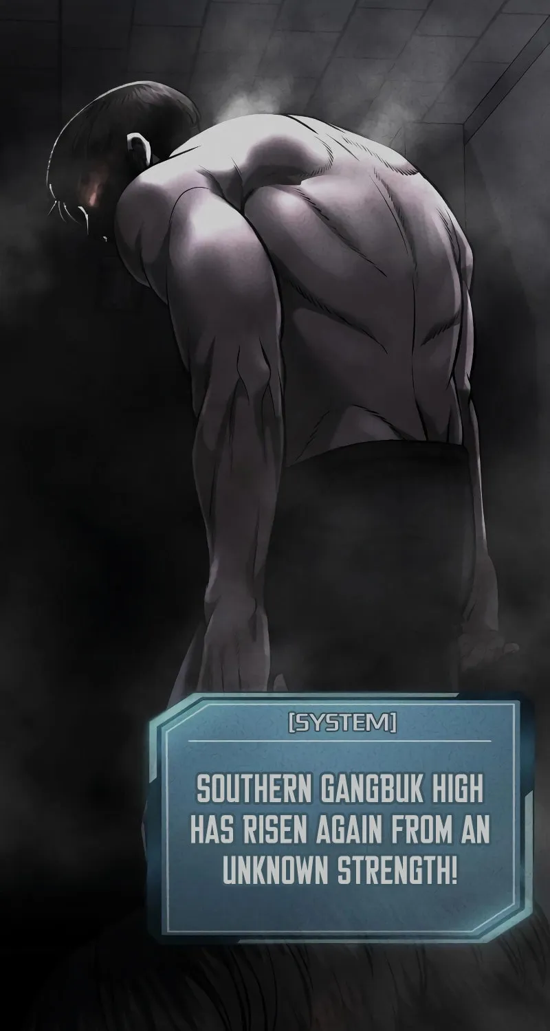 Read QUESTISM chapter 90 image 125 on Lezhin