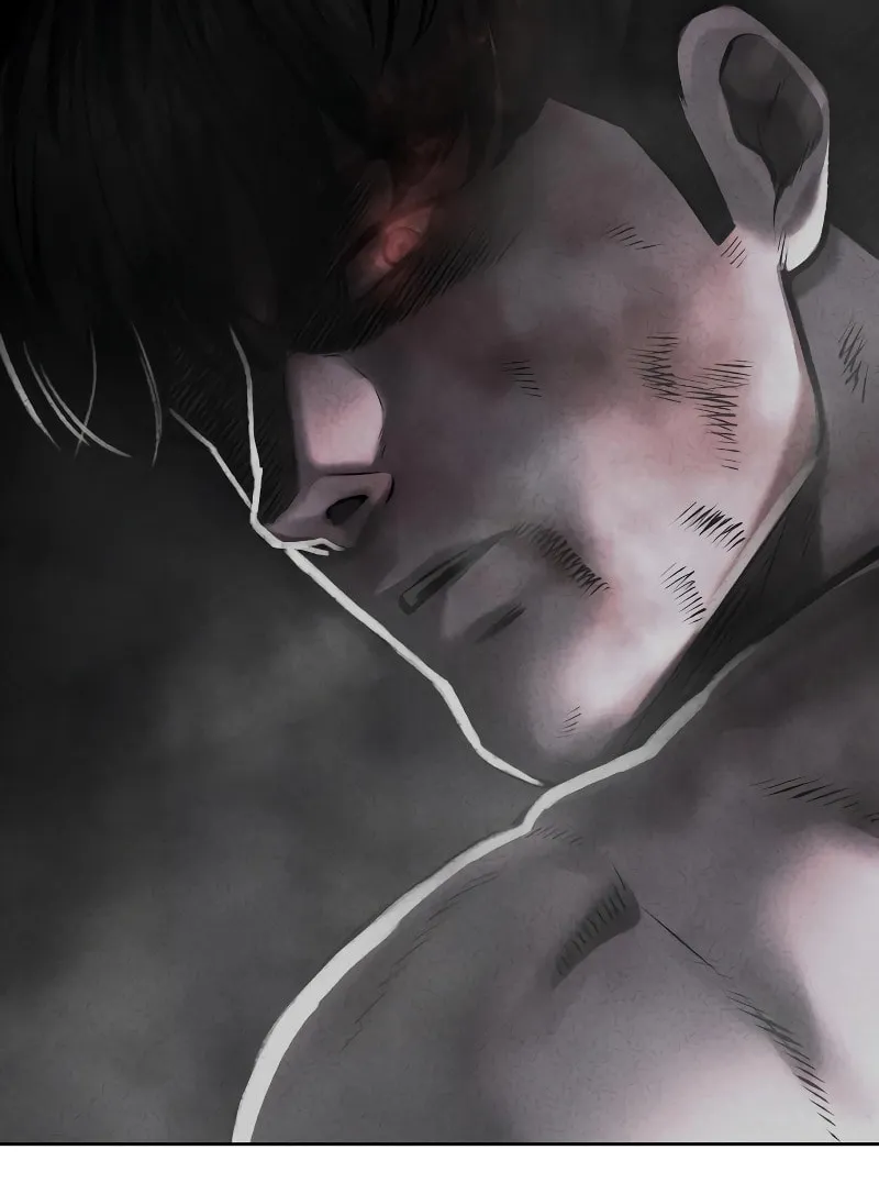 Read QUESTISM chapter 90 image 126 on Lezhin