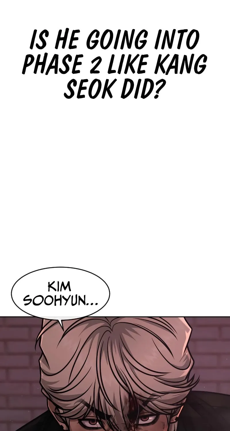 Read QUESTISM chapter 90 image 127 on Lezhin