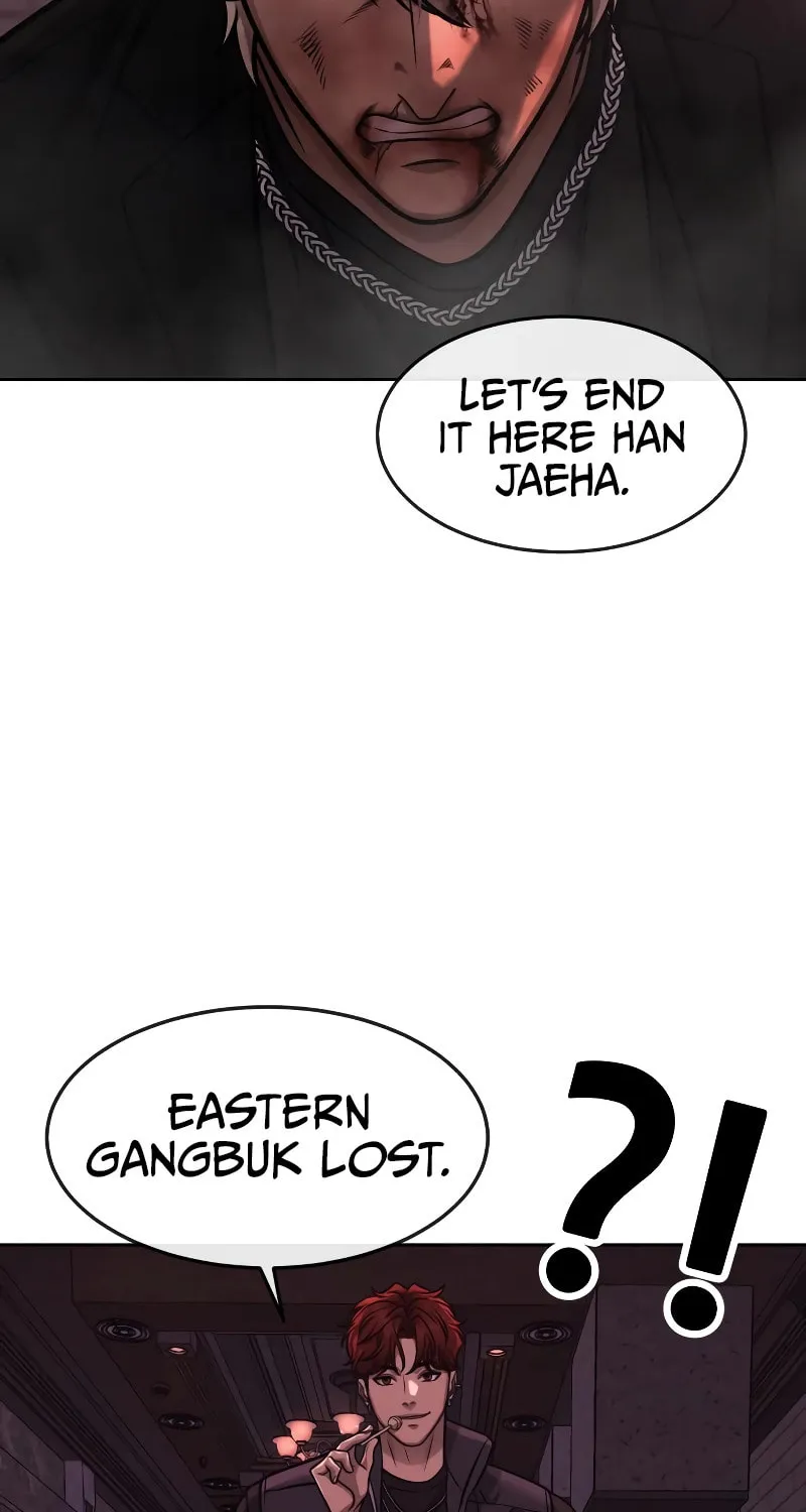 Read QUESTISM chapter 90 image 128 on Lezhin