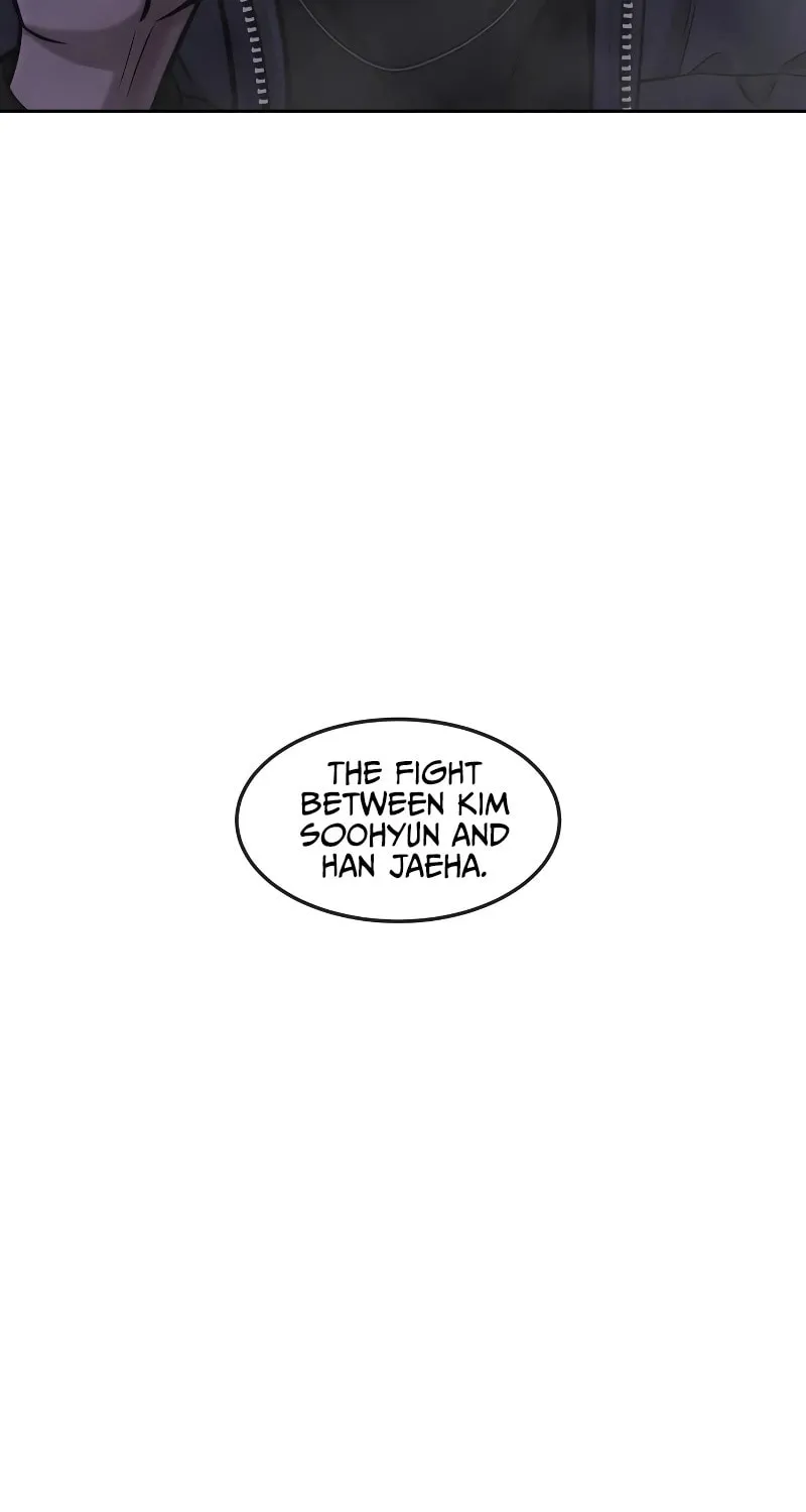 Read QUESTISM chapter 90 image 13 on Lezhin