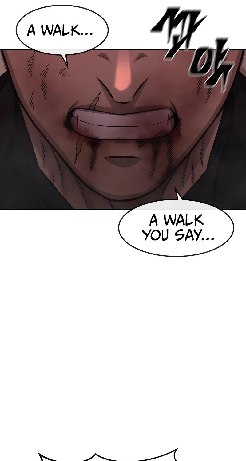 Read QUESTISM chapter 90 image 132 on Lezhin