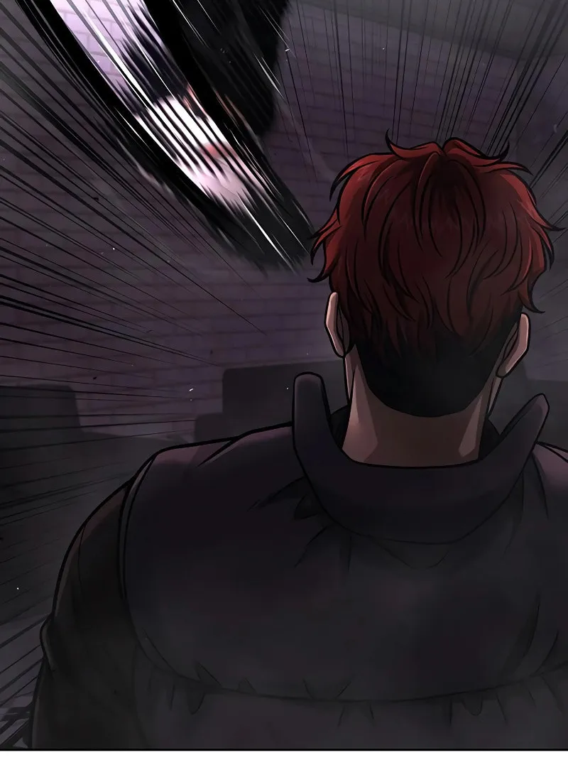 Read QUESTISM chapter 90 image 134 on Lezhin