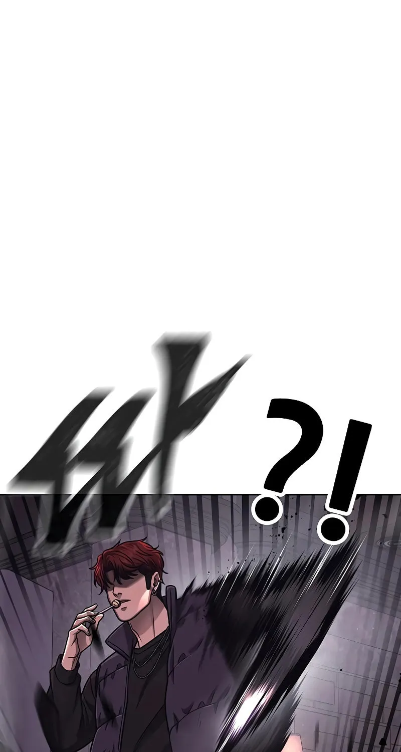 Read QUESTISM chapter 90 image 135 on Lezhin