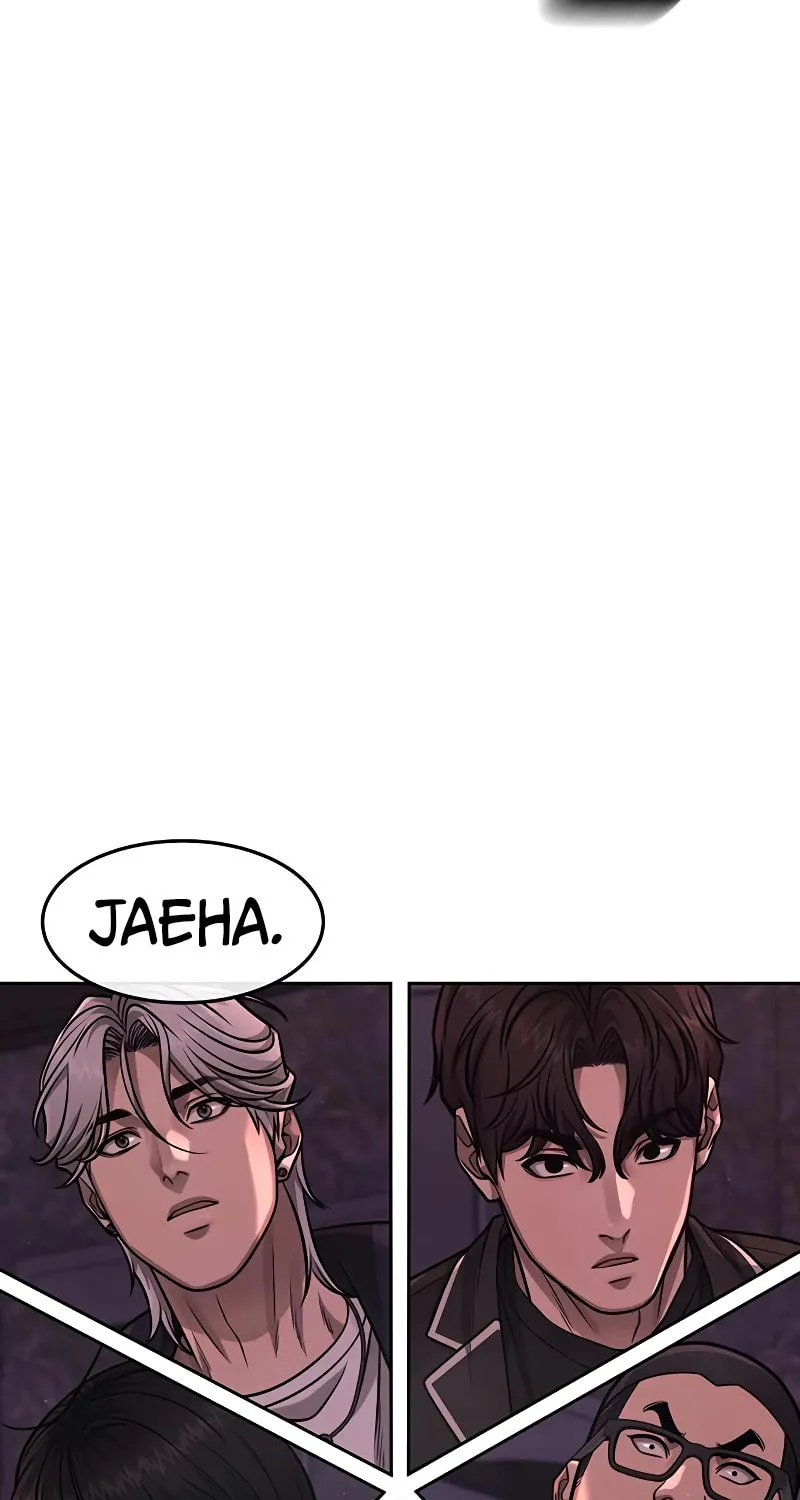 Read QUESTISM chapter 90 image 137 on Lezhin