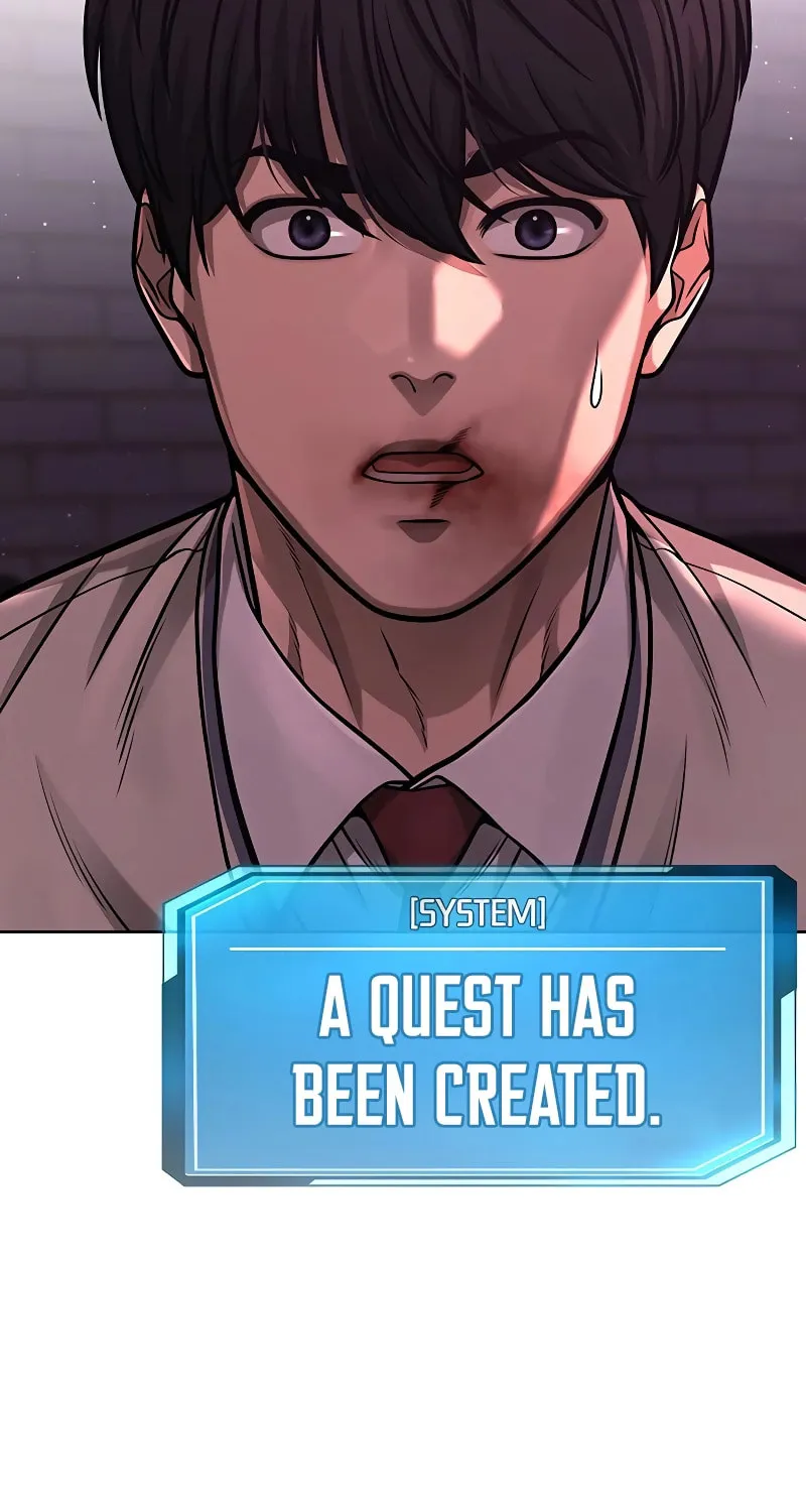 Read QUESTISM chapter 90 image 139 on Lezhin