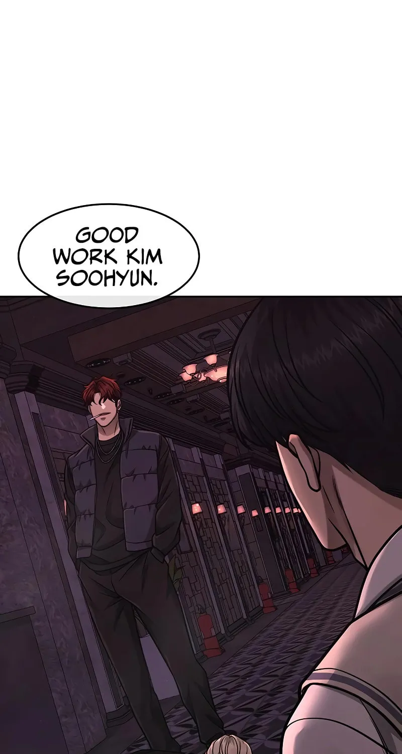 Read QUESTISM chapter 90 image 141 on Lezhin