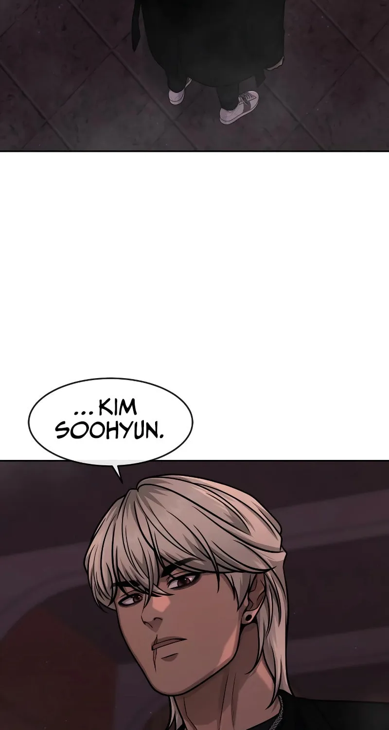Read QUESTISM chapter 90 image 15 on Lezhin