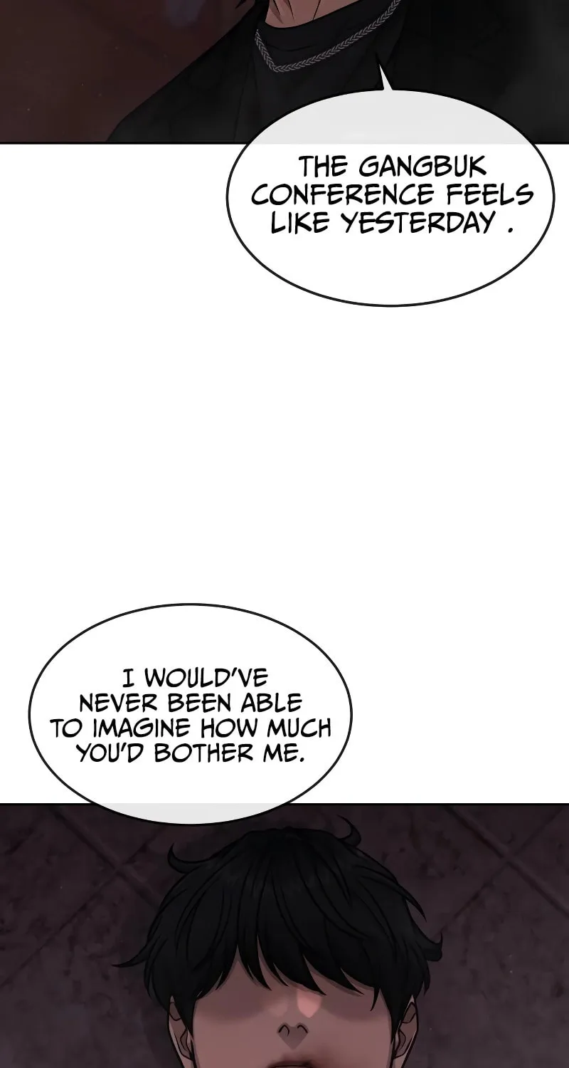 Read QUESTISM chapter 90 image 16 on Lezhin
