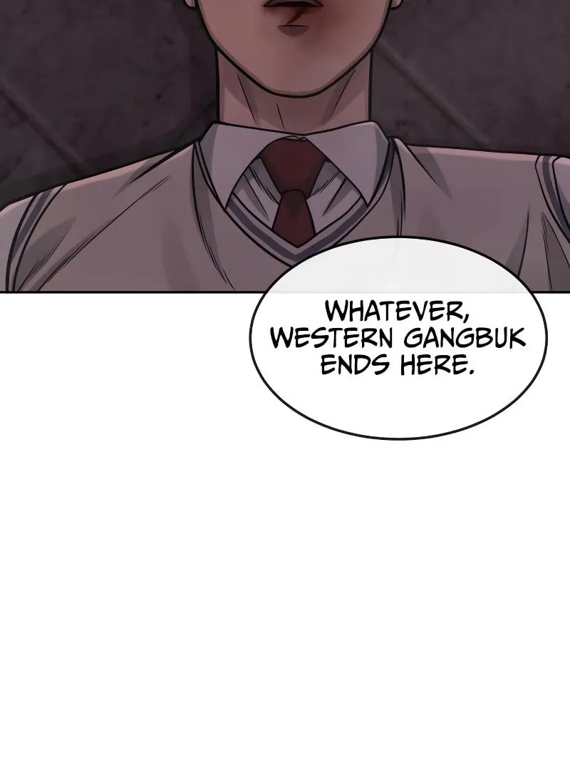 Read QUESTISM chapter 90 image 17 on Lezhin
