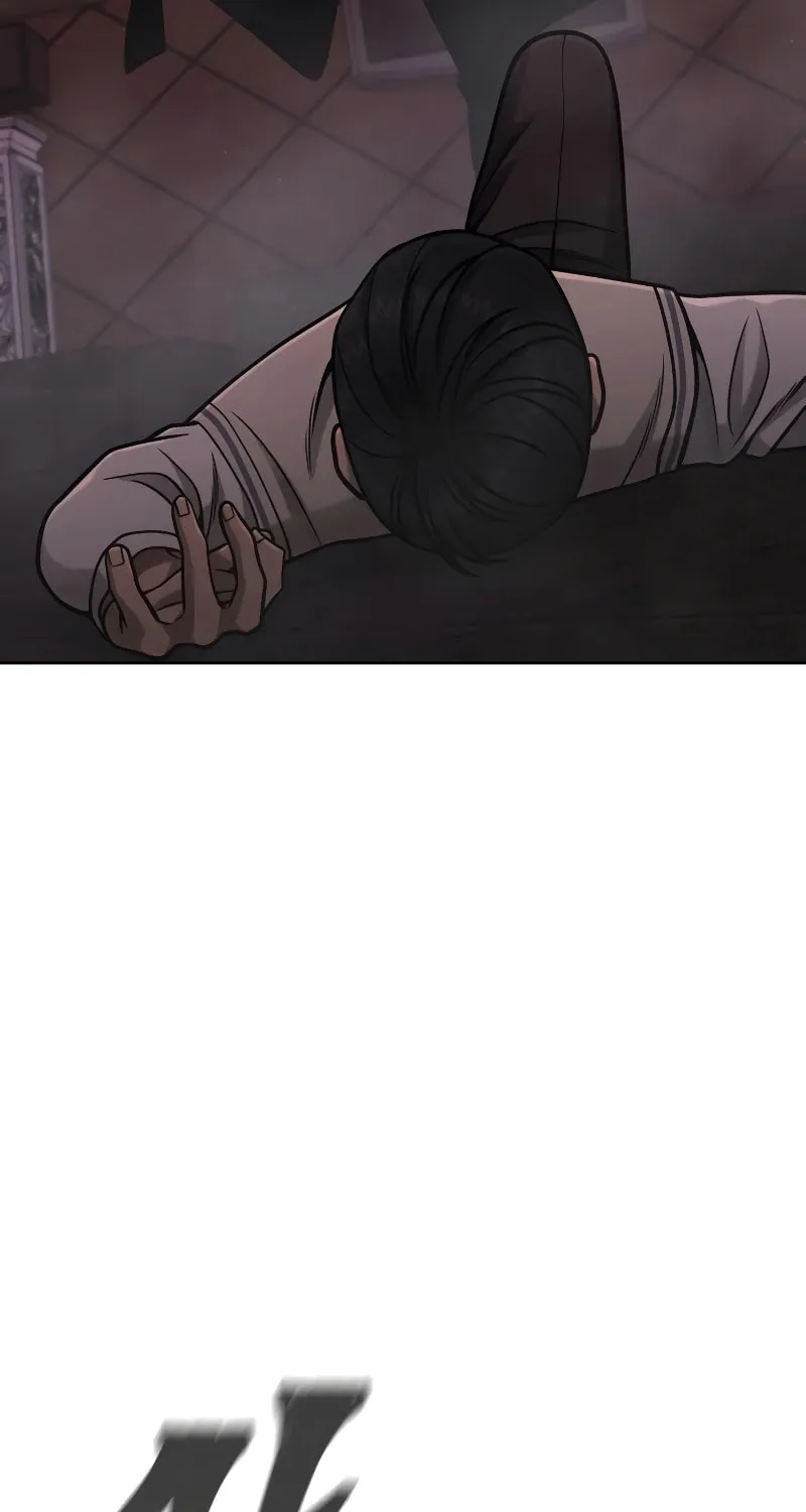 Read QUESTISM chapter 90 image 19 on Lezhin