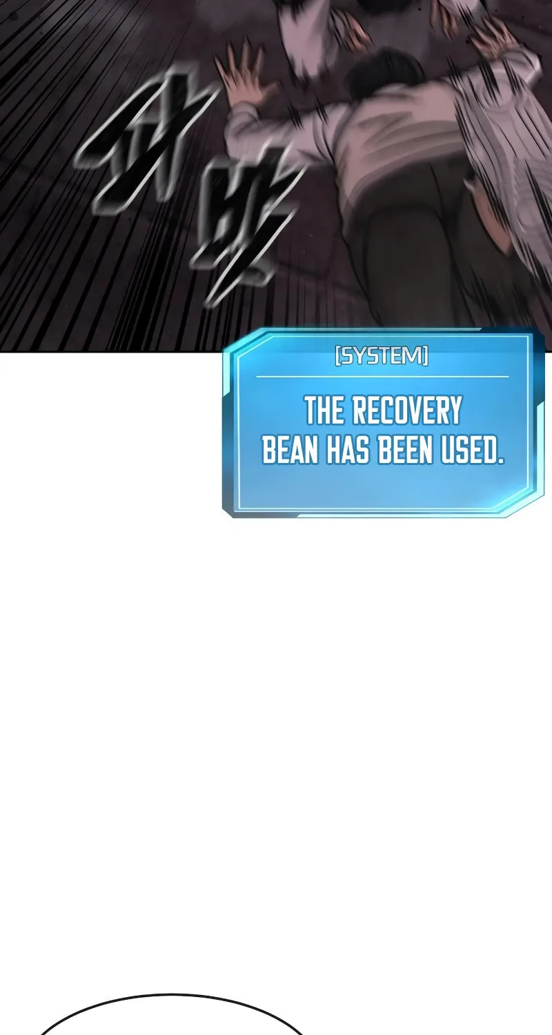 Read QUESTISM chapter 90 image 21 on Lezhin