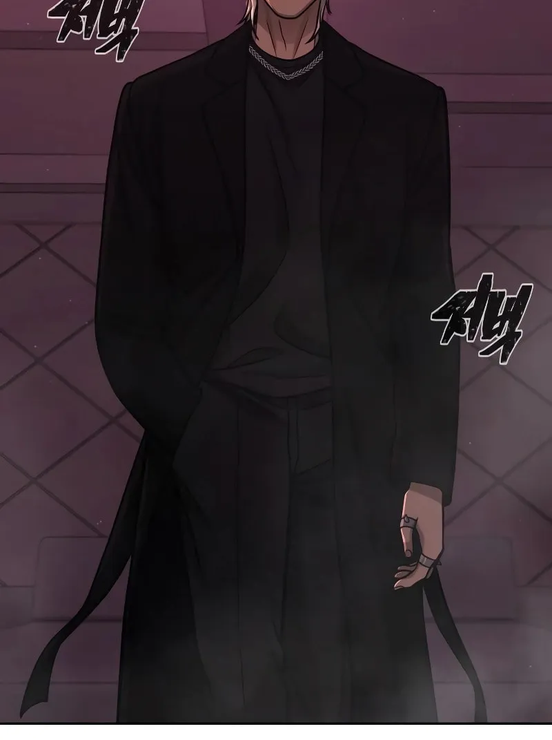 Read QUESTISM chapter 90 image 25 on Lezhin