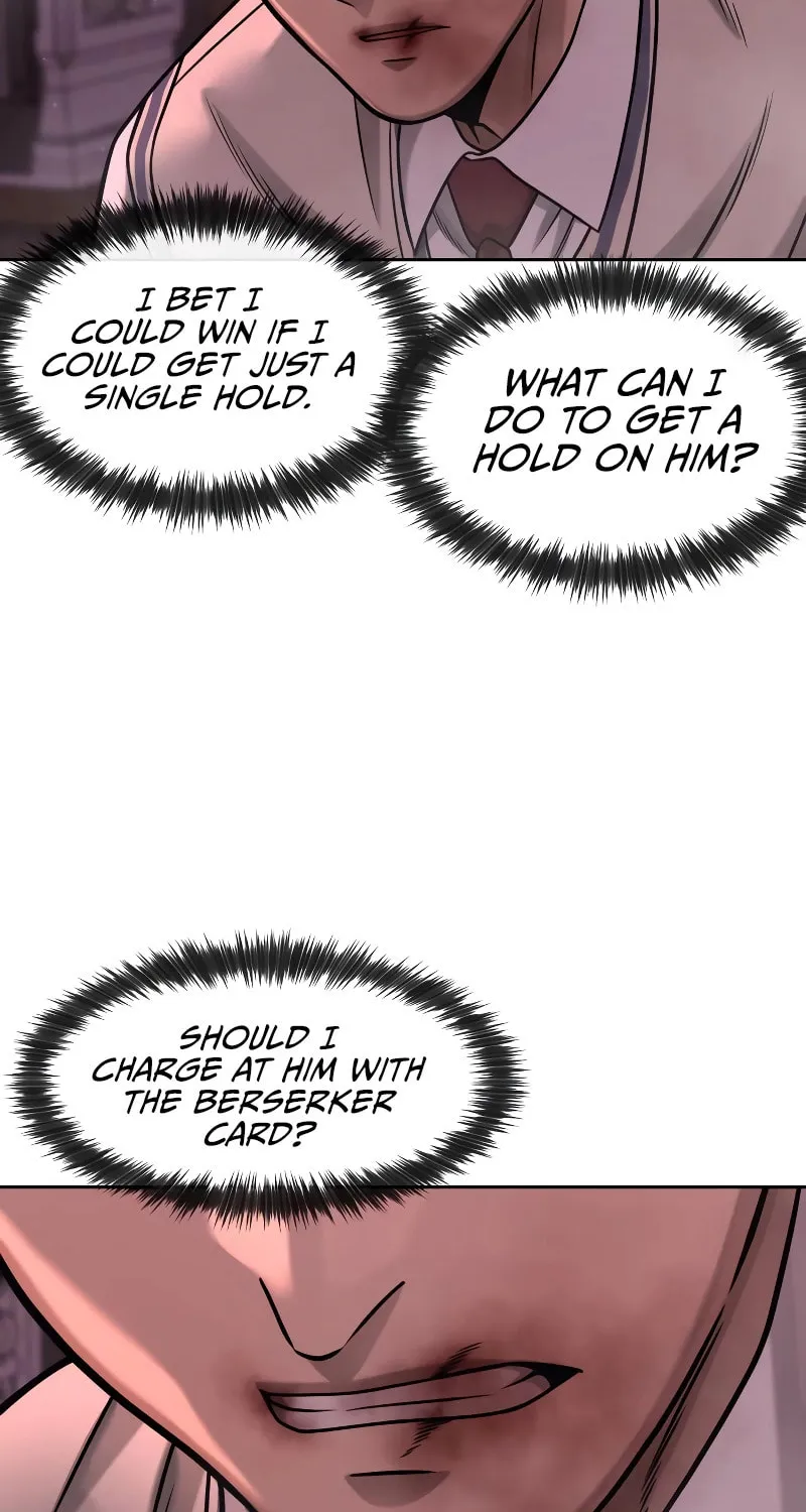 Read QUESTISM chapter 90 image 27 on Lezhin