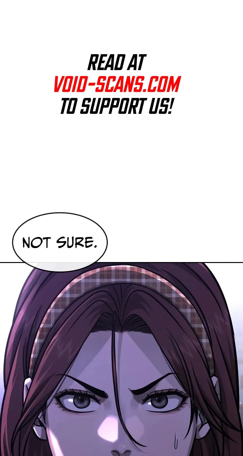 Read QUESTISM chapter 90 image 3 on Lezhin
