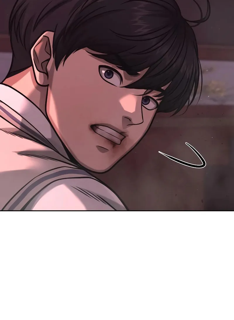 Read QUESTISM chapter 90 image 33 on Lezhin