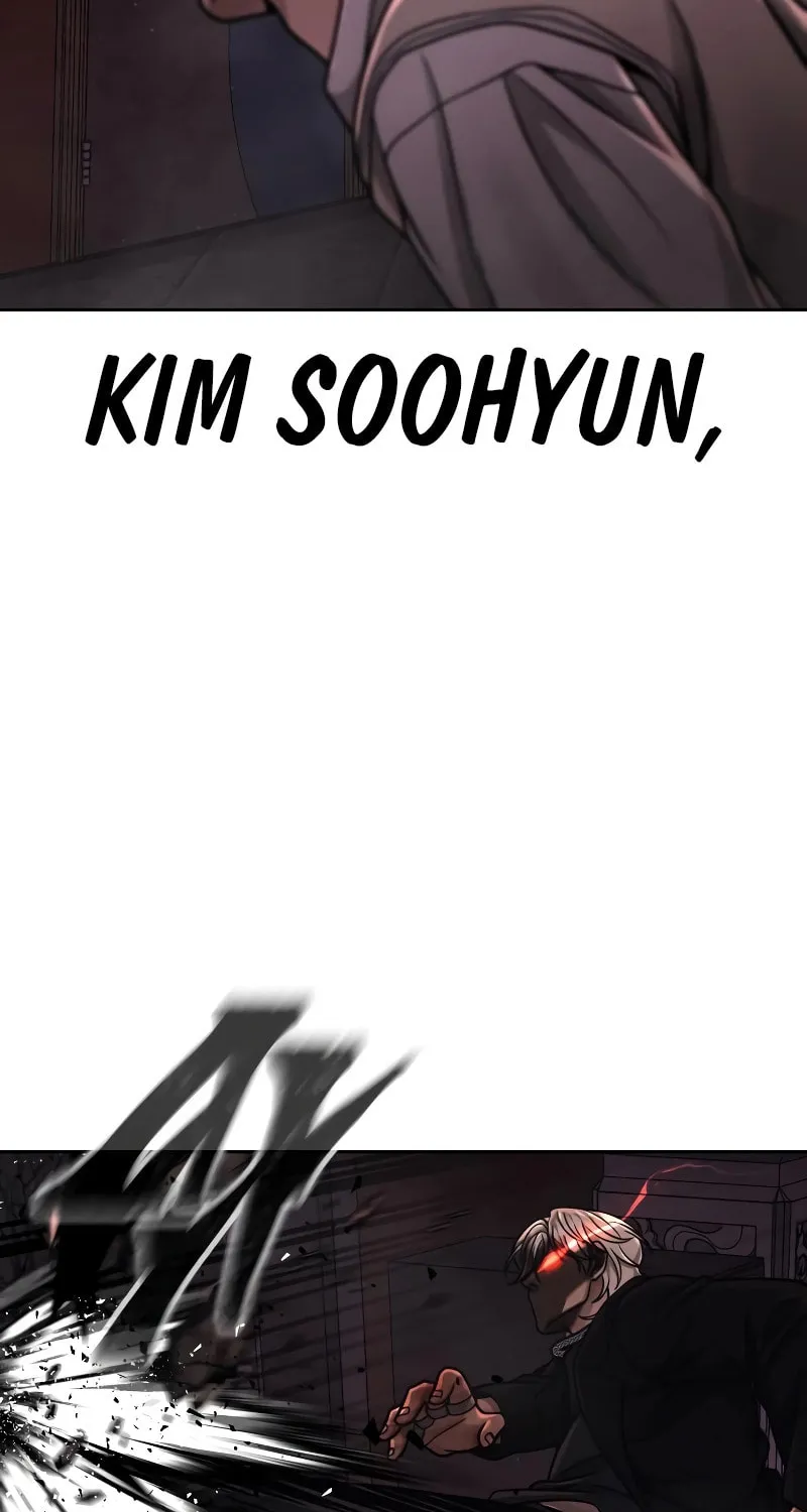 Read QUESTISM chapter 90 image 35 on Lezhin