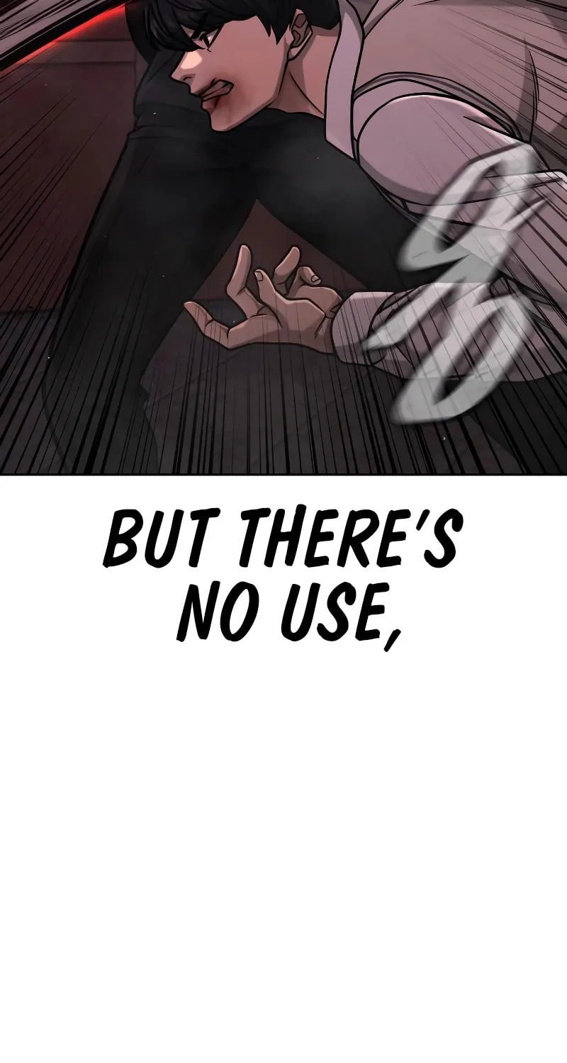 Read QUESTISM chapter 90 image 38 on Lezhin