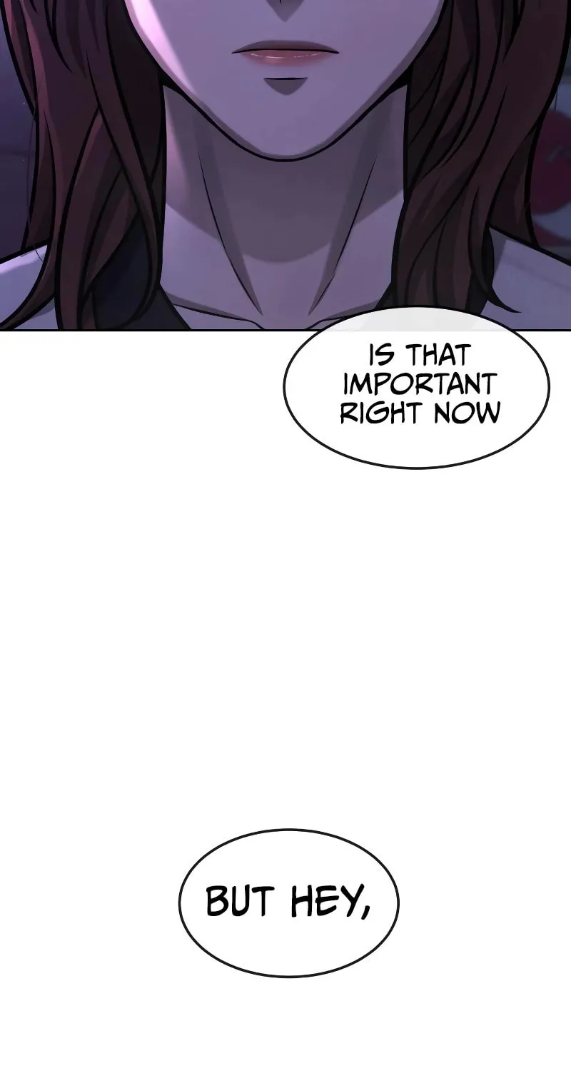 Read QUESTISM chapter 90 image 4 on Lezhin