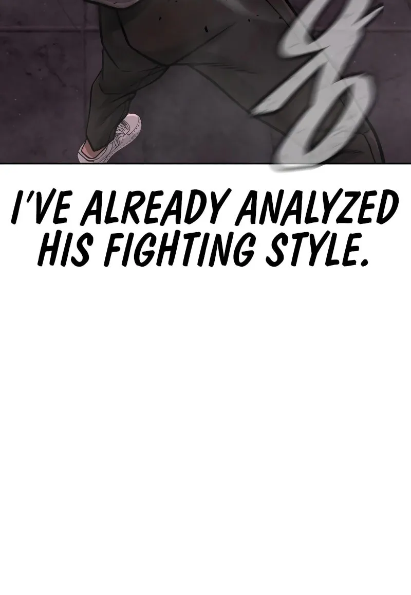 Read QUESTISM chapter 90 image 40 on Lezhin