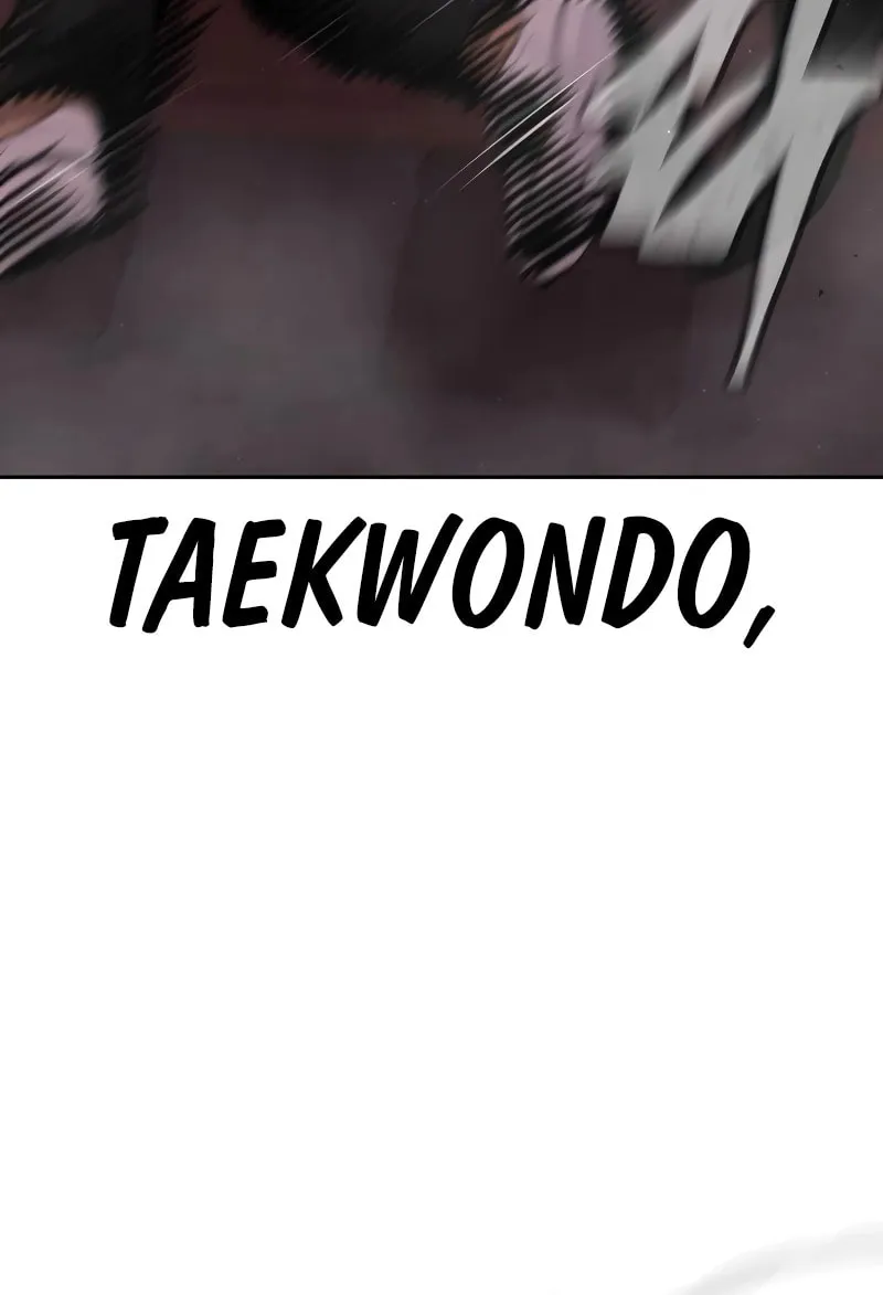 Read QUESTISM chapter 90 image 47 on Lezhin