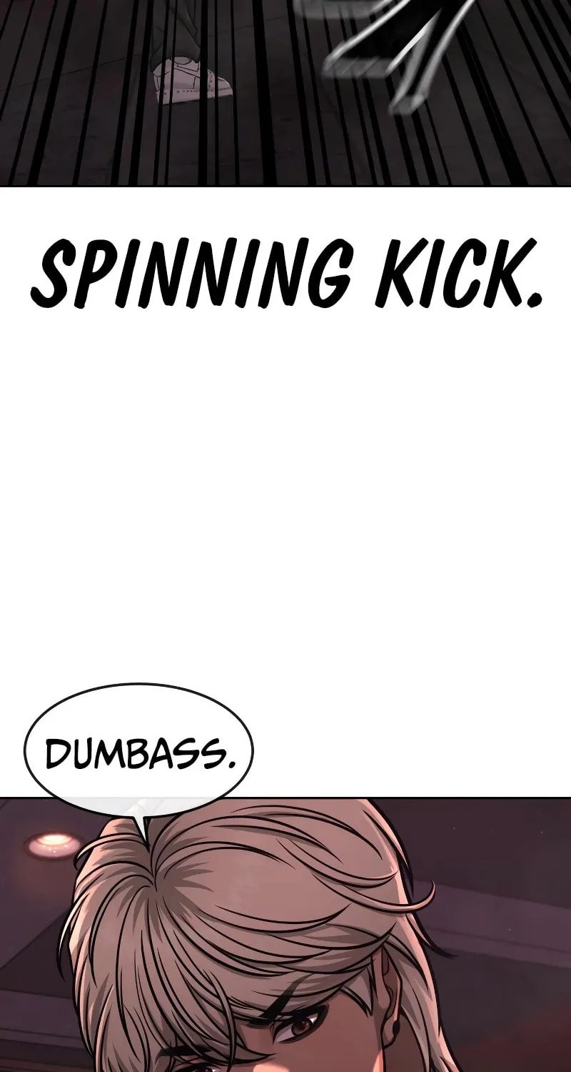 Read QUESTISM chapter 90 image 49 on Lezhin
