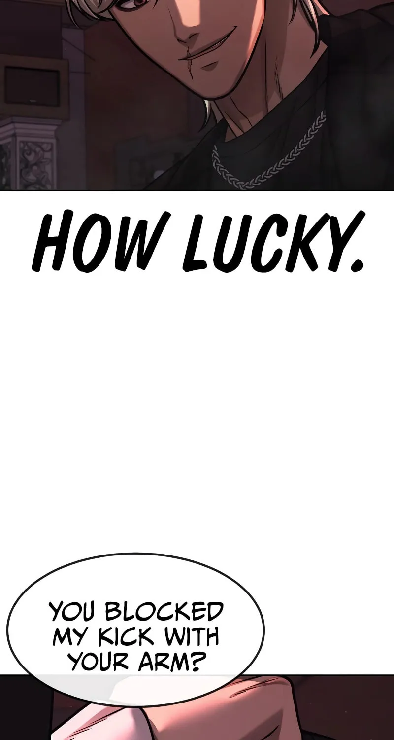 Read QUESTISM chapter 90 image 50 on Lezhin