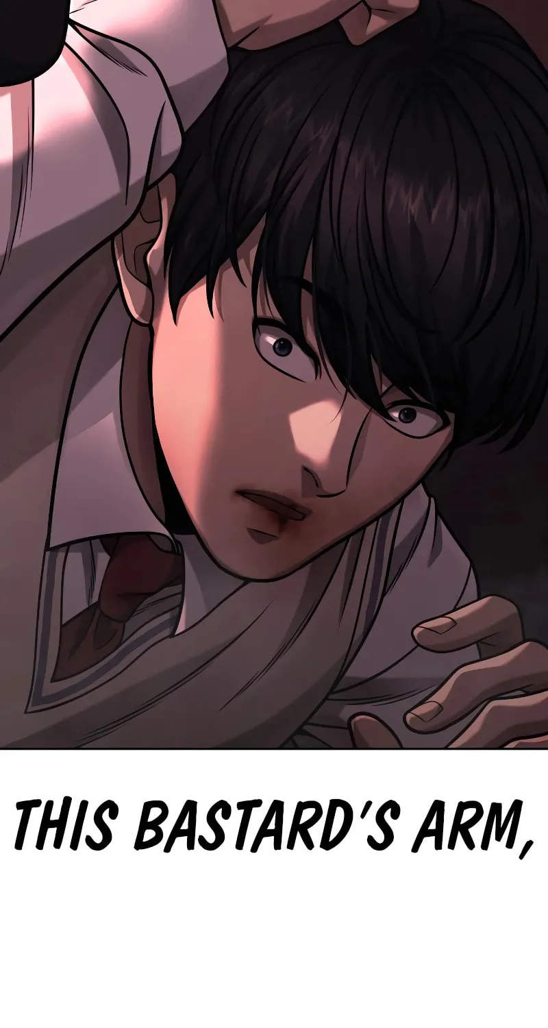 Read QUESTISM chapter 90 image 51 on Lezhin