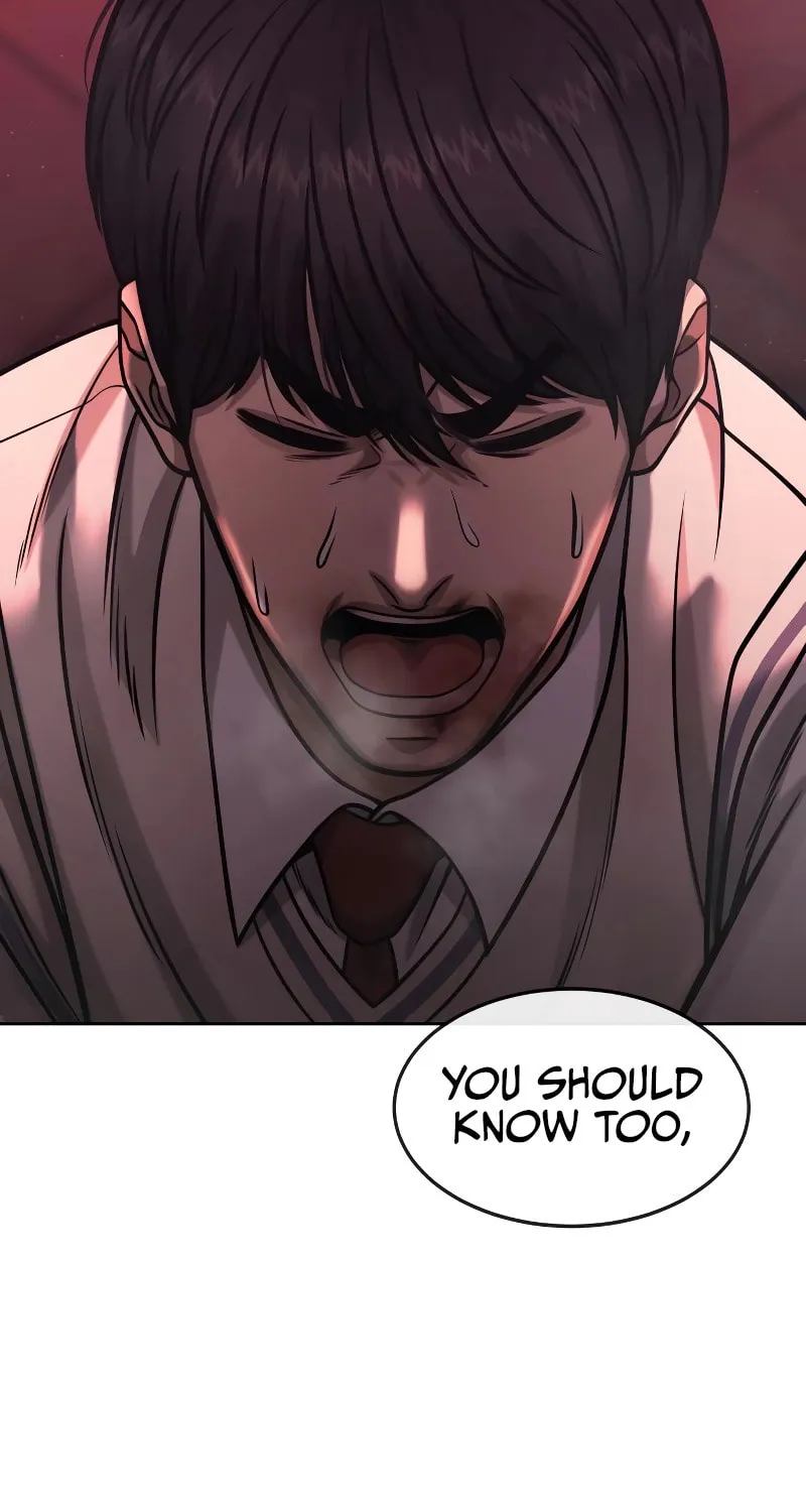 Read QUESTISM chapter 90 image 54 on Lezhin