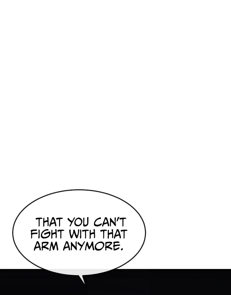 Read QUESTISM chapter 90 image 55 on Lezhin