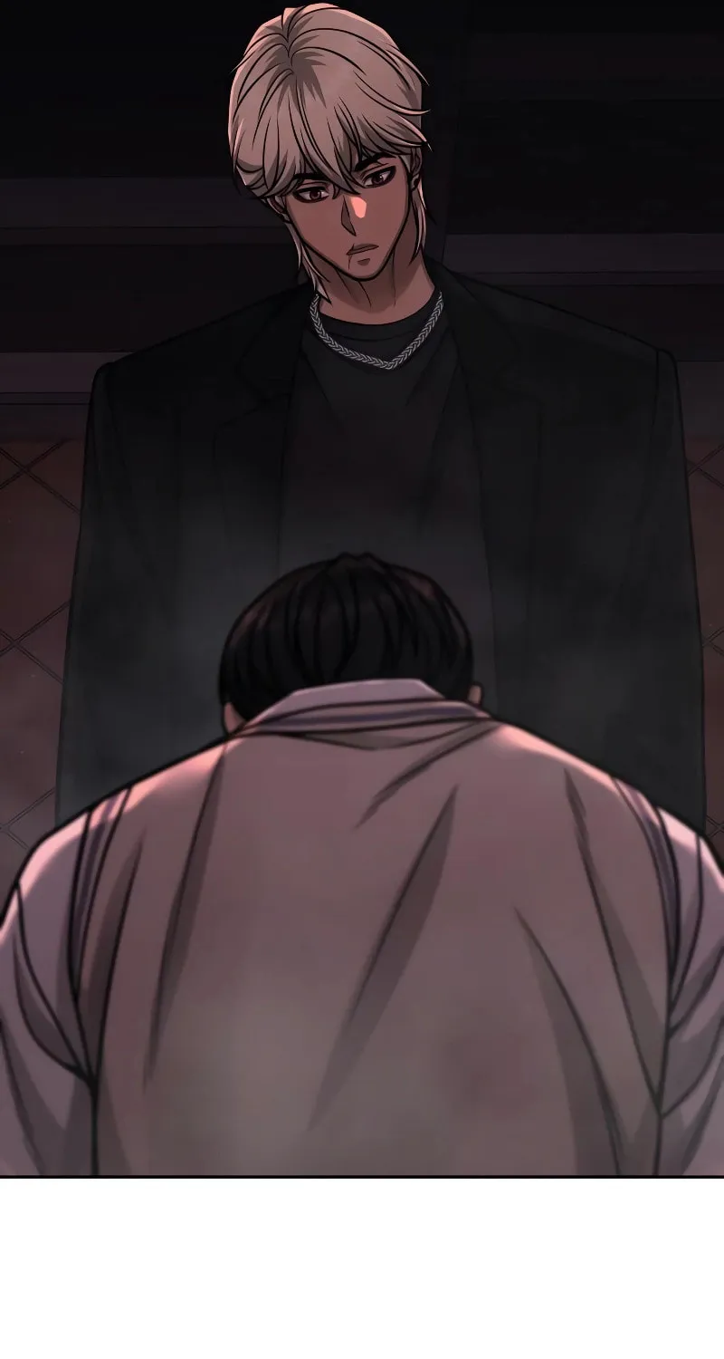 Read QUESTISM chapter 90 image 56 on Lezhin